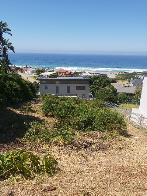  Bedroom Property for Sale in Glentana Western Cape